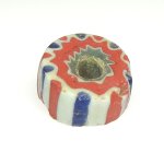 画像1: 古4層シェブロン (1)