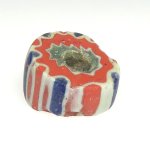 画像2: 古4層シェブロン (2)