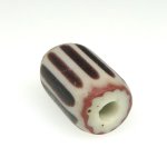 画像4: 黒い4層シェブロン (4)