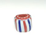 画像1: 4層ストライプシェブロン (1)