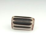 画像3: 黒い4層シェブロン (3)