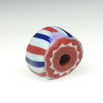 画像4: 4層ストライプシェブロン (4)