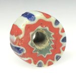 画像4: 古4層シェブロン (4)