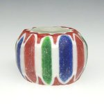 画像2: 4層シェブロン (2)