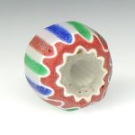 画像4: 4層シェブロン (4)