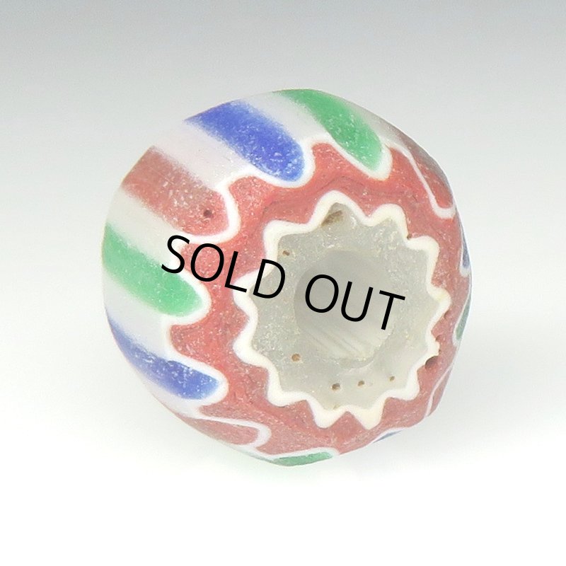 画像4: 4層シェブロン (4)