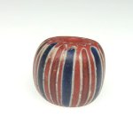 画像2: 古4層シェブロン (2)