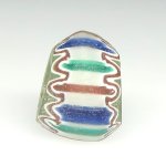 画像3: 4層シェブロン (3)