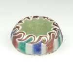 画像1: 4層シェブロン (1)