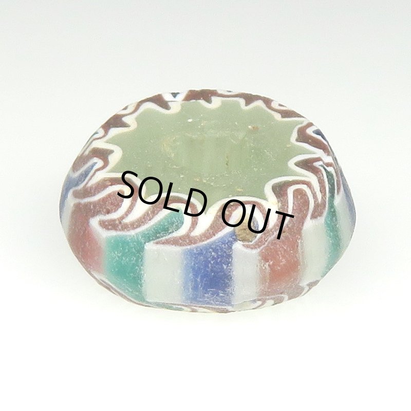 画像1: 4層シェブロン (1)