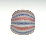 画像3: 古5層シェブロン (3)