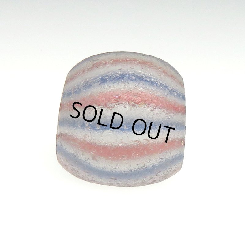 画像3: 古5層シェブロン (3)