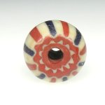 画像4: 古4層シェブロン (4)