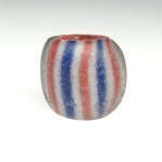 画像2: 古5層シェブロン (2)