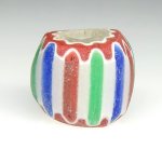 画像2: 4層シェブロン (2)