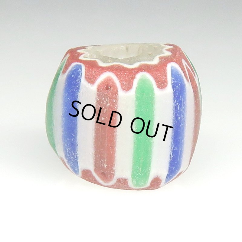 画像2: 4層シェブロン (2)