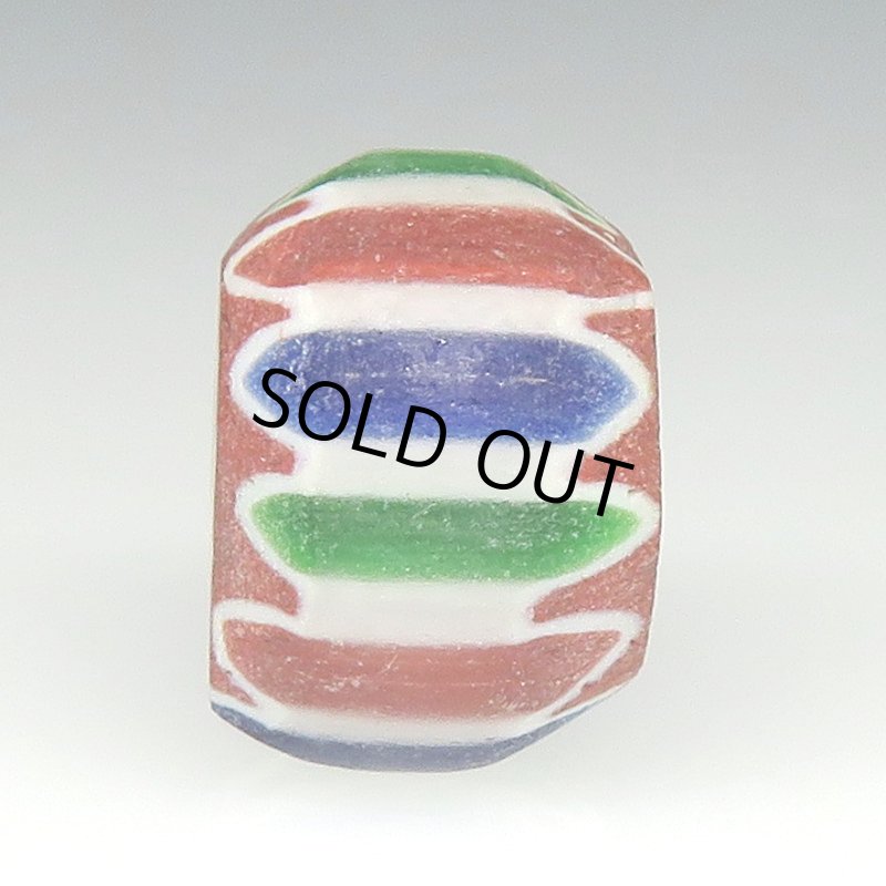 画像3: 4層シェブロン (3)