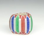 画像1: 4層シェブロン (1)