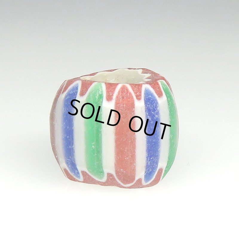 画像1: 4層シェブロン (1)