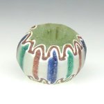 画像1: 4層シェブロン (1)