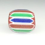 画像3: 4層シェブロン (3)