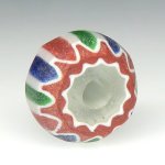 画像4: 4層シェブロン (4)