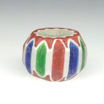 画像1: 4層シェブロン (1)