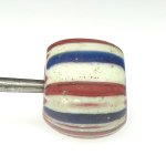 画像3: 古4層シェブロン (3)