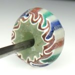 画像4: 4層シェブロン (4)