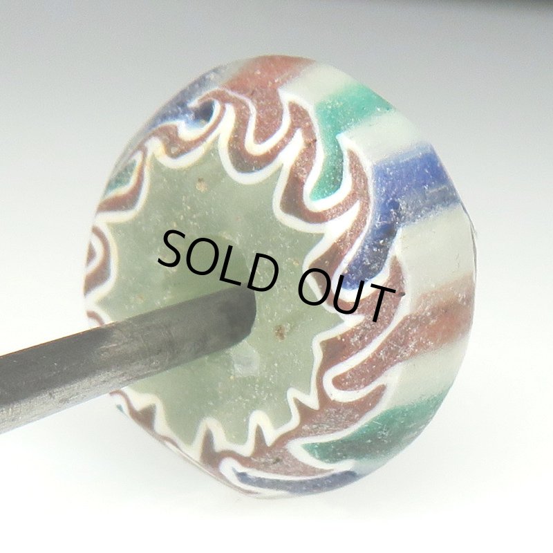 画像4: 4層シェブロン (4)