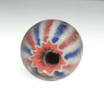 画像4: 古5層シェブロン (4)