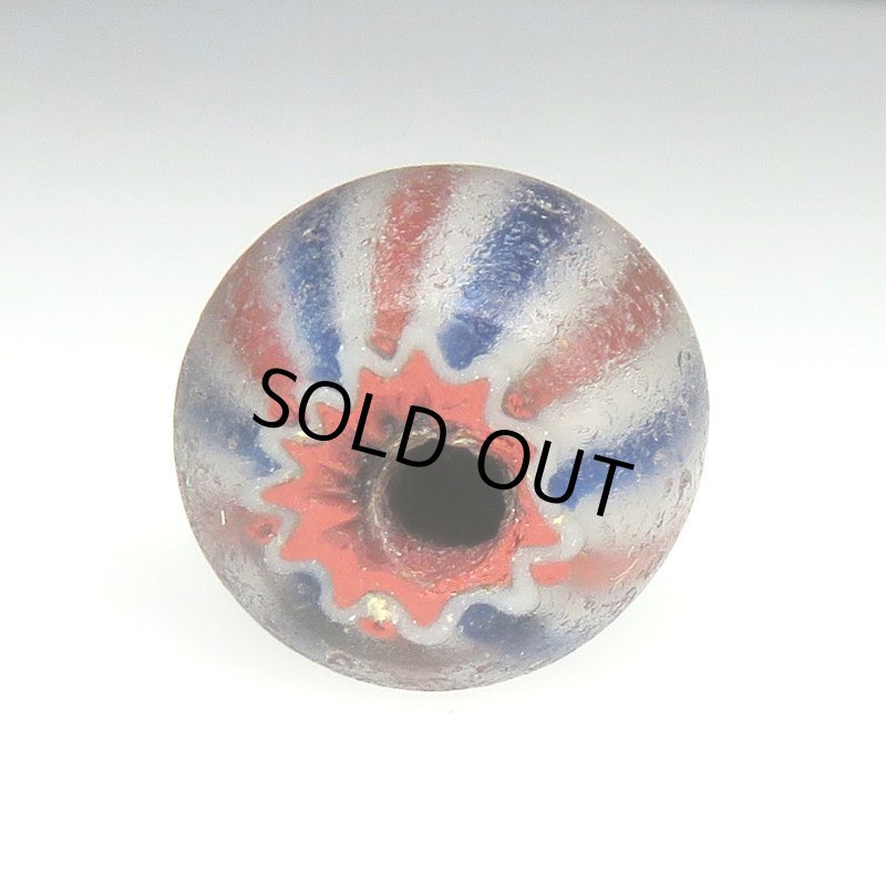 画像4: 古5層シェブロン (4)