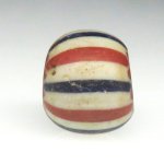 画像3: 古4層シェブロン (3)