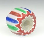 画像5: 4層シェブロン (5)