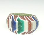 画像2: 4層シェブロン (2)