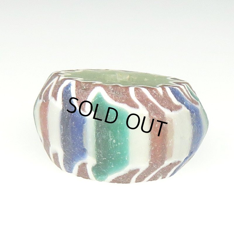 画像2: 4層シェブロン (2)