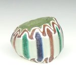 画像5: 4層シェブロン (5)