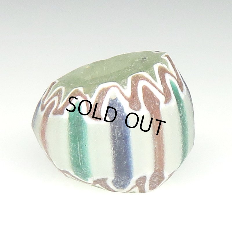 画像5: 4層シェブロン (5)