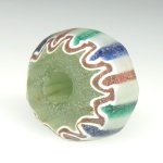 画像4: 4層シェブロン (4)