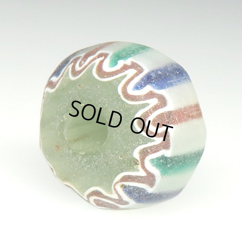 画像4: 4層シェブロン (4)