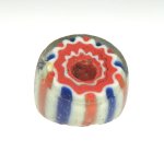 画像1: 古5層シェブロン (1)