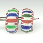 画像3: 4層シェブロン（2個セット） (3)