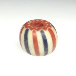 画像1: 古4層シェブロン (1)