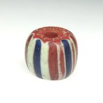 画像1: 古4層シェブロン (1)