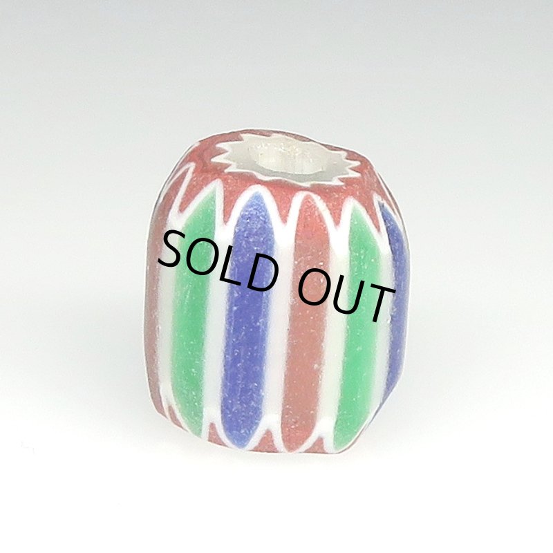 画像1: 4層シェブロン (1)