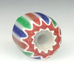 画像4: 4層シェブロン (4)