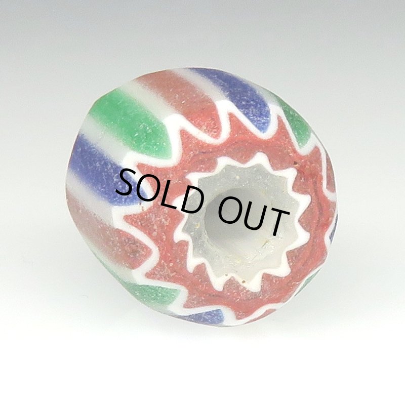 画像4: 4層シェブロン (4)