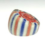 画像3: 古5層シェブロン (3)