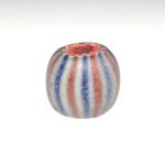 画像1: 古5層シェブロン (1)