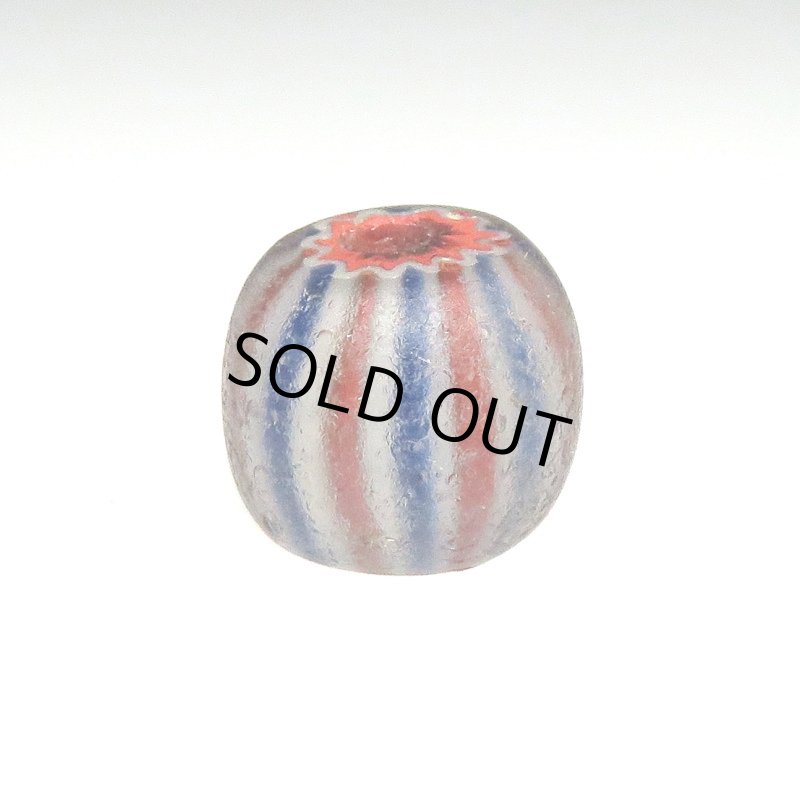 画像1: 古5層シェブロン (1)